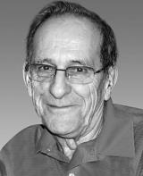 Généalogie Felix Dorval
