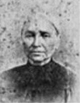 Généalogie Montpetit