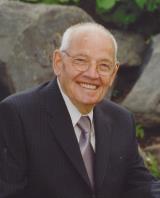 Genealogy Bisson