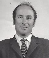 Généalogie Gilbert