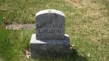 Genealogy Lauzon