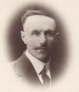 Genealogy Gagnon