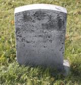 Genealogy Blanchet