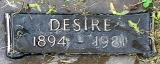Genealogy Dackmine