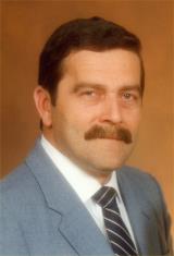 Généalogie Madore