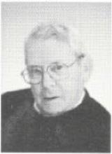 Genealogy Trottier
