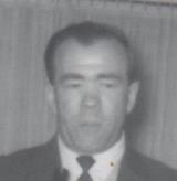 Généalogie Tessier