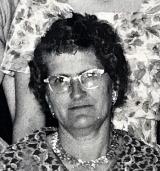 Genealogy Bolduc