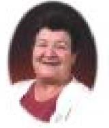 Généalogie Bellemare