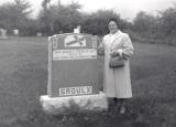 Genealogy Groulx