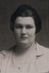 Généalogie Lalonde