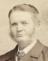 Généalogie Jubinville