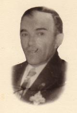 Genealogy Langevin