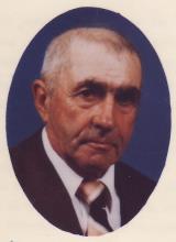 Genealogy Gaudreau