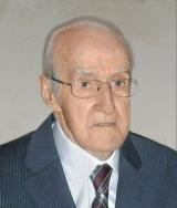 Genealogy Robitaille