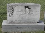 Genealogy Rivard