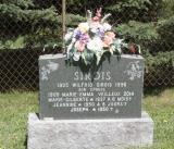 Genealogy Sirois