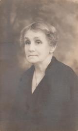 Genealogy Girouard