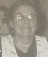 Genealogy Biron