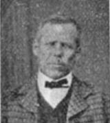 Généalogie Lesieur