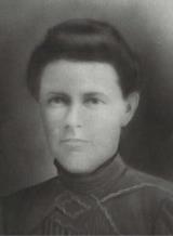 Genealogy Plouffe