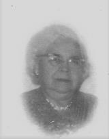 Genealogy Gagnon
