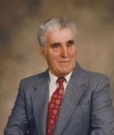 Genealogy Melanson