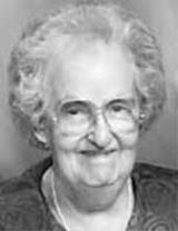 Généalogie Papillon