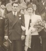 Genealogy Donnelly