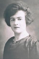 Genealogy Leroux