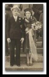 Genealogy Gosselin