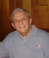 Généalogie Lafleche