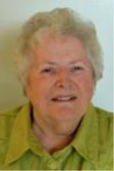 Genealogy Boucher