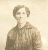 Genealogy Desgagnes