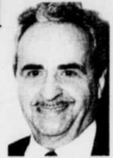 Généalogie Blanchet