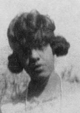 Généalogie Leclair