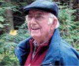 Généalogie Sylvestre