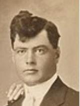 Généalogie Fortier
