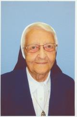 Généalogie Giguere