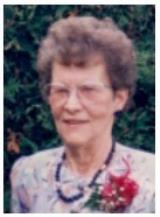 Genealogy Lortie