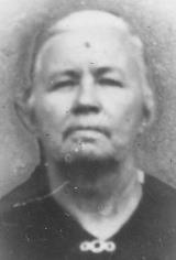Genealogy Therrien