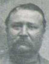 Généalogie Bacquet