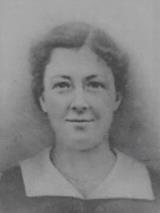 Genealogy Arsenault
