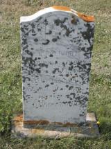 Genealogy Rioux