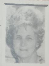 Genealogy Bourque