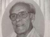 Genealogy Dionne