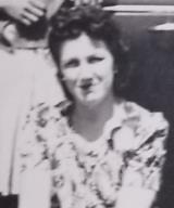 Généalogie Bourque