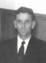 Généalogie Prevost