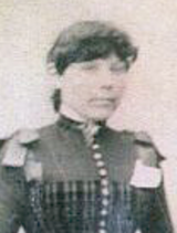 Généalogie Plante