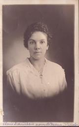 Genealogy Desrochers